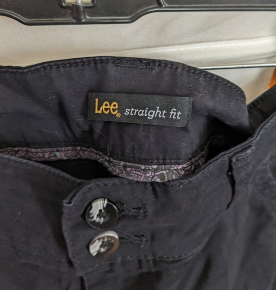 🌞Woman's Bermuda shorts - Picture 2 of 4